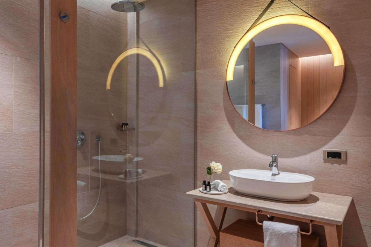 MGALLERY HOTEL BODRUM