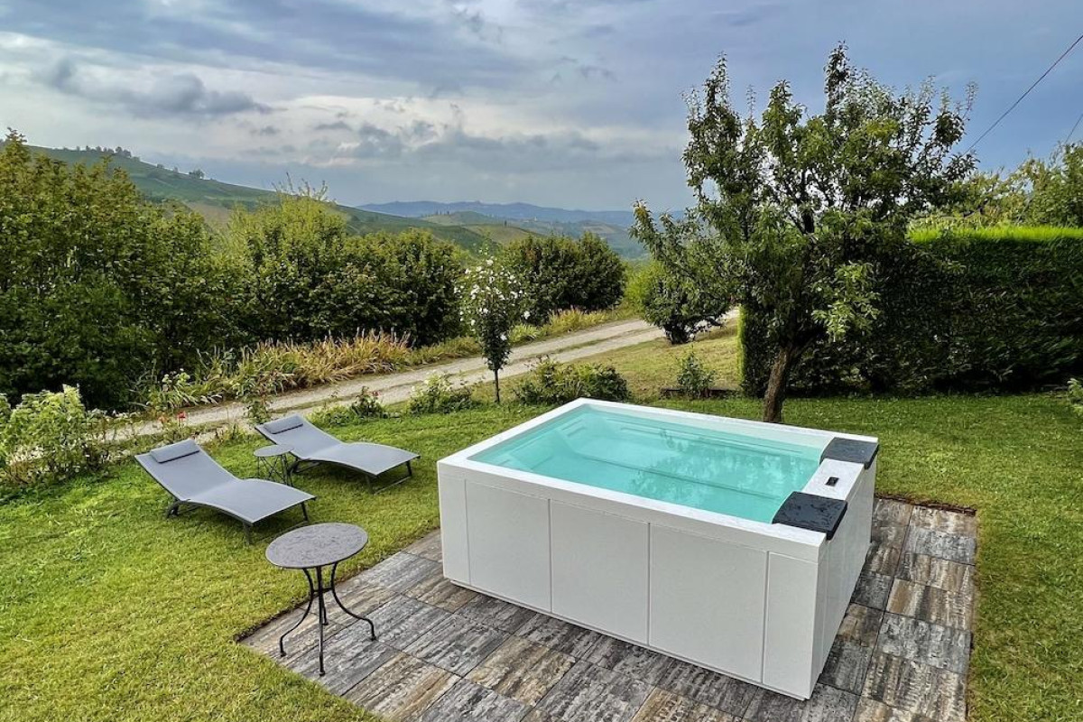 Miaclara Relais