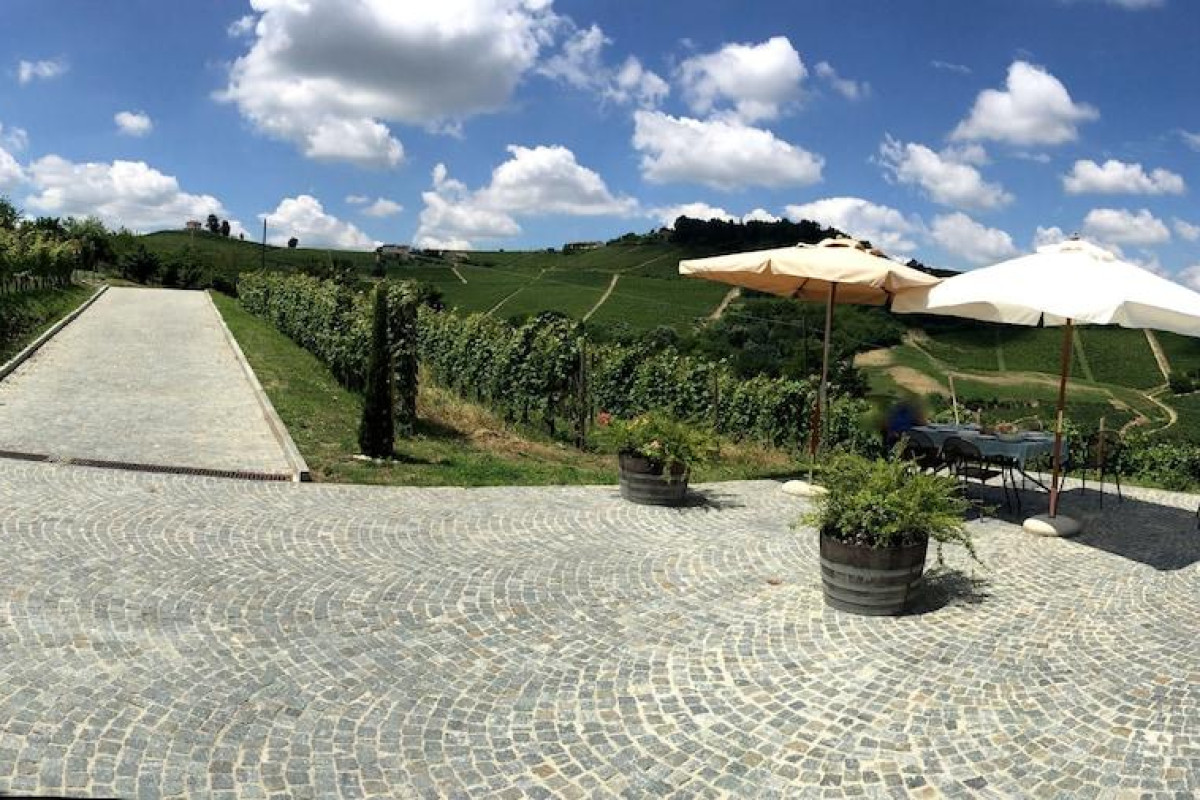 Miaclara Relais