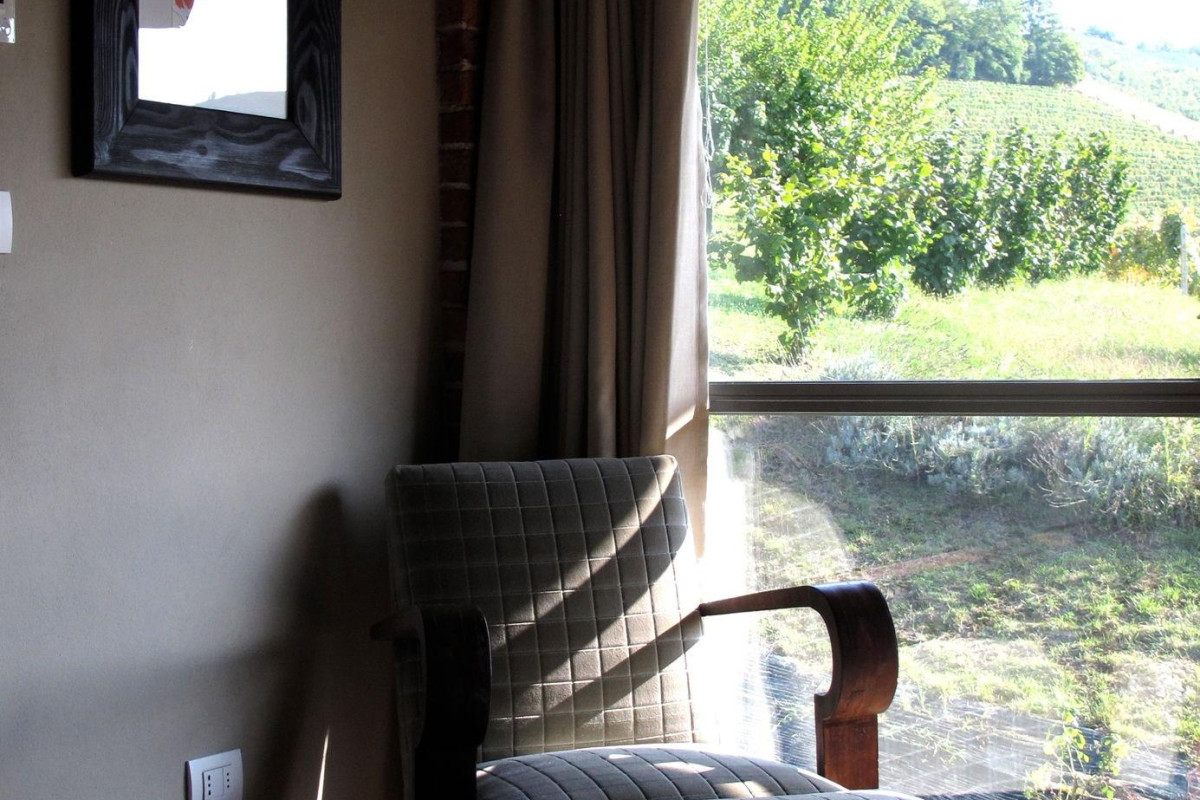 Miaclara Relais