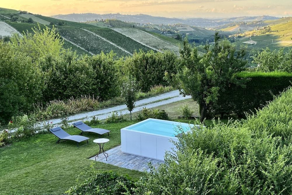 Miaclara Relais