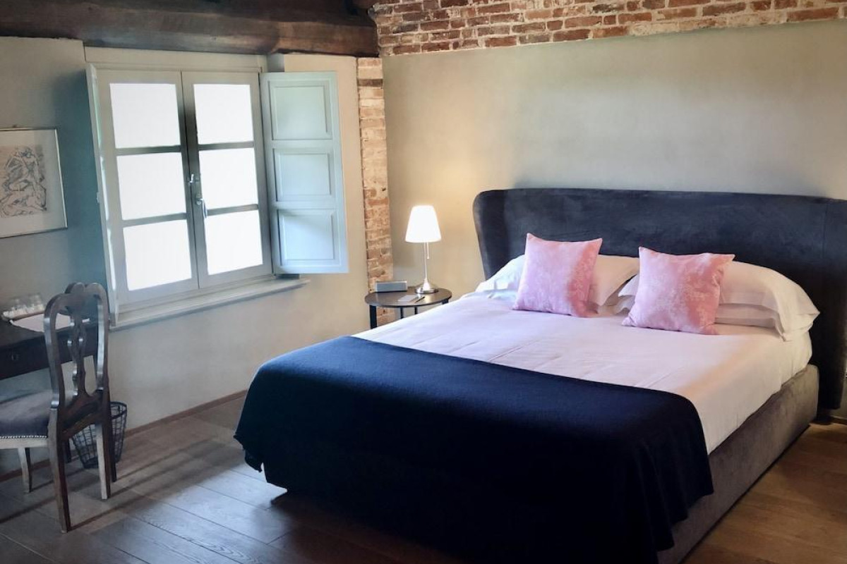 Miaclara Relais