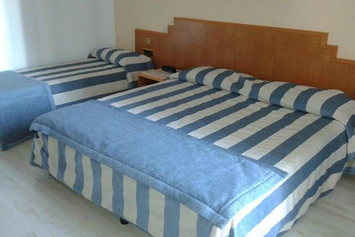 Miceneo Palace Hotel