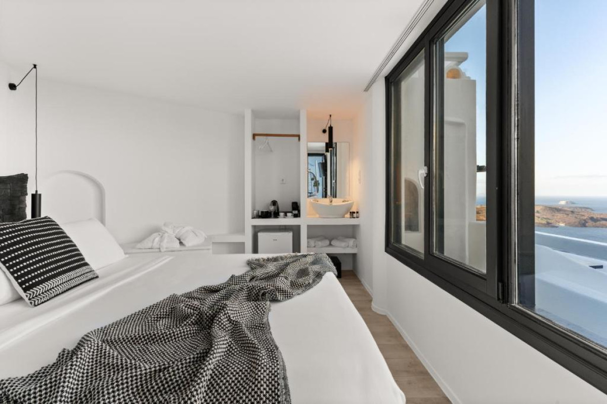 Mill Houses Elegant Suites