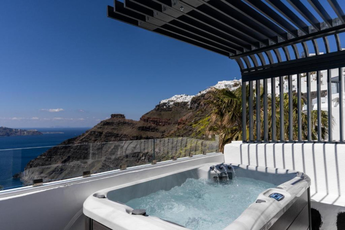 Mill Houses Elegant Suites