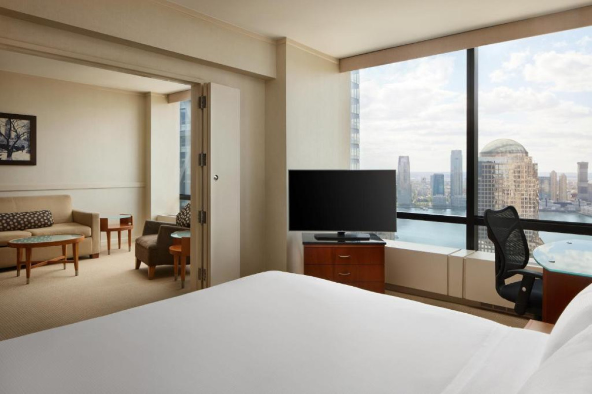Millennium Downtown New York