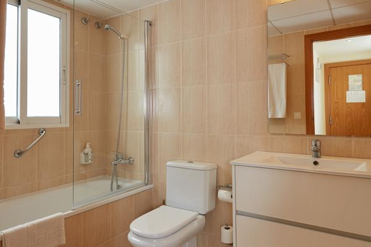 Milords Suites
