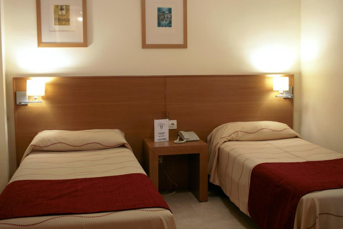 Milords Suites