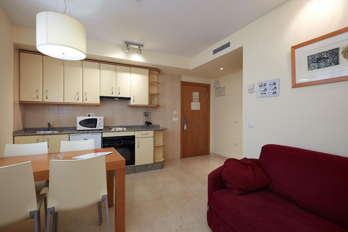 Milords Suites