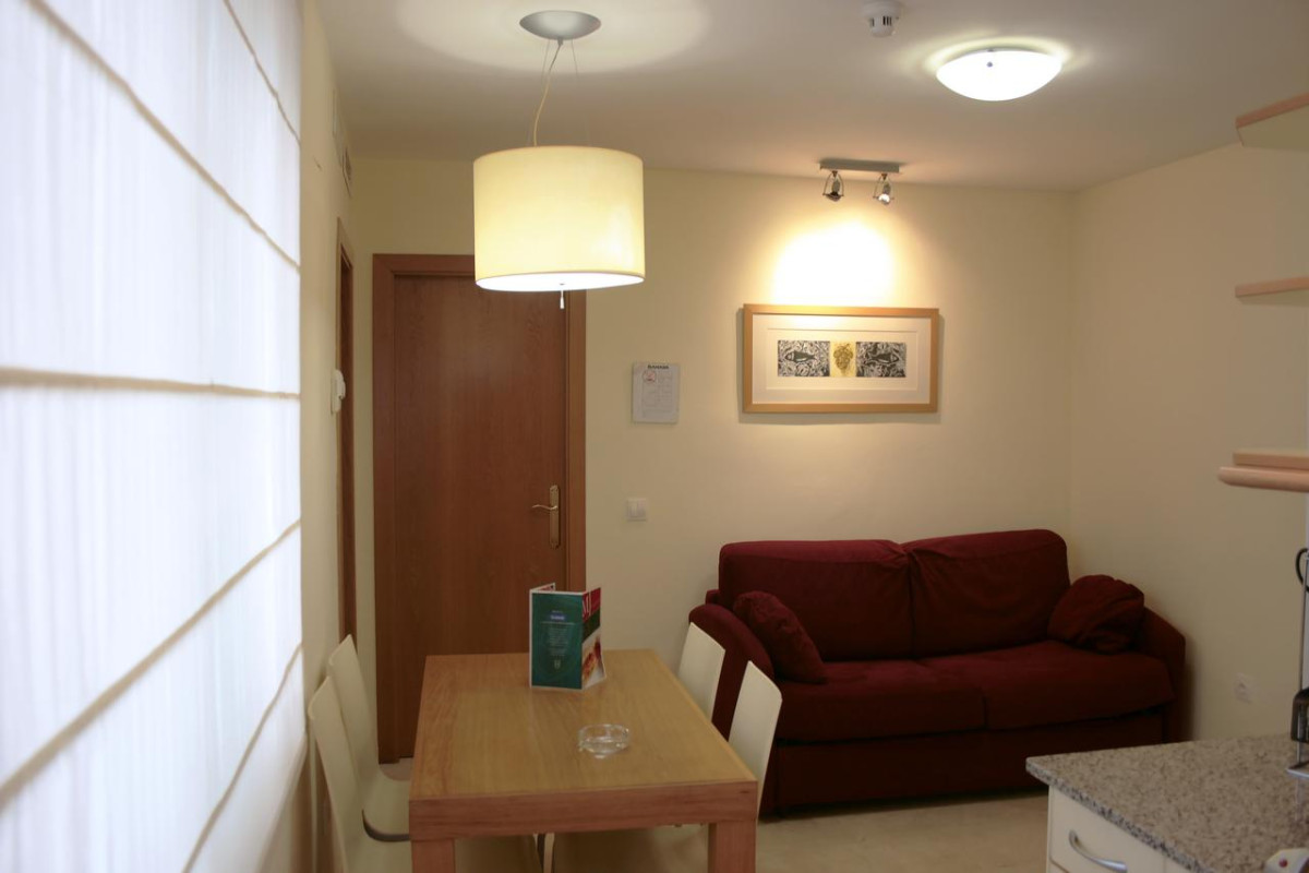 Milords Suites