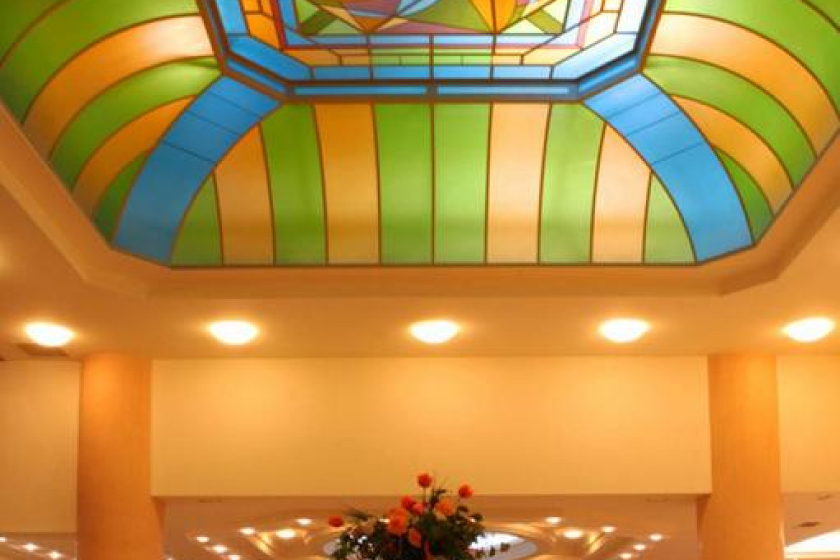 Minoa Palace Resort