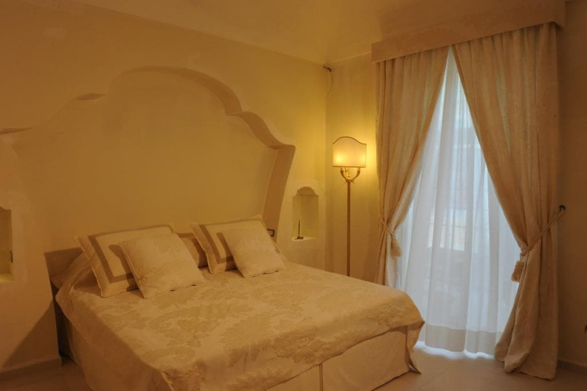 Minori Palace