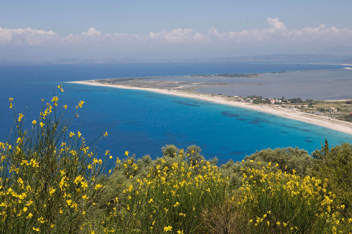 Mira Resort