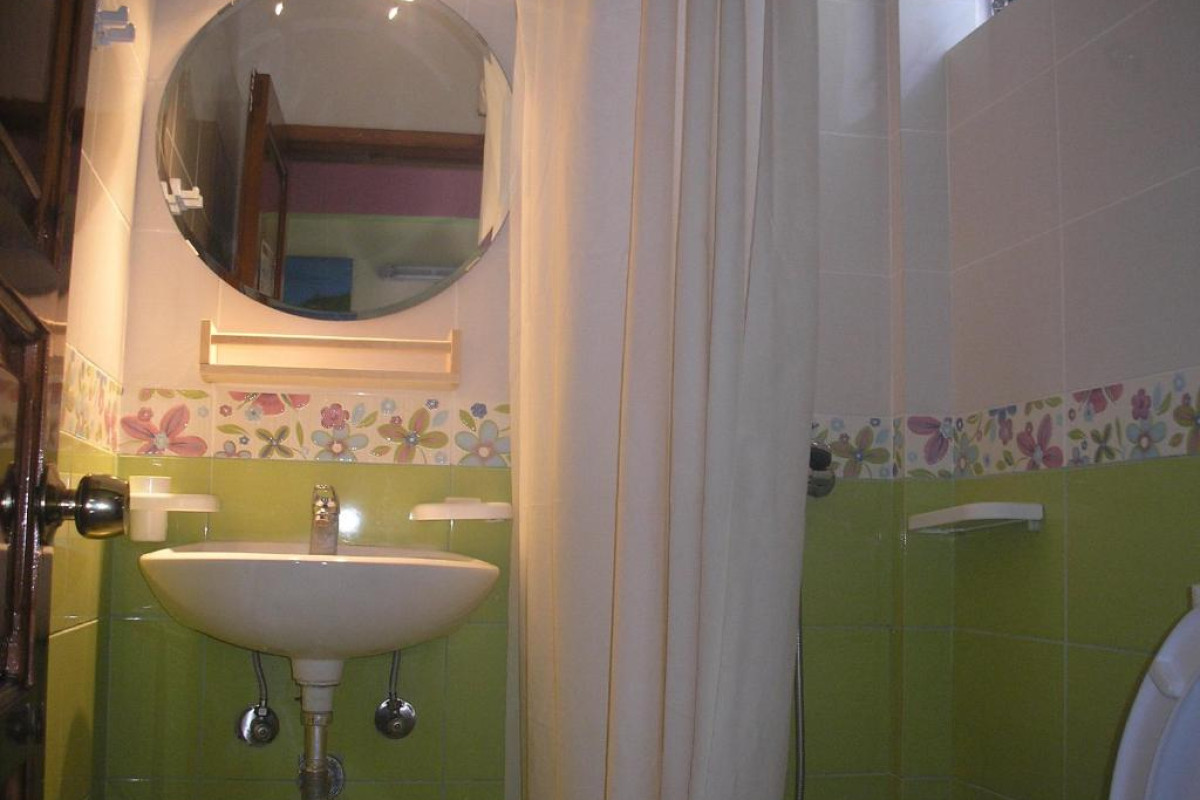 Mirabelle Hotel