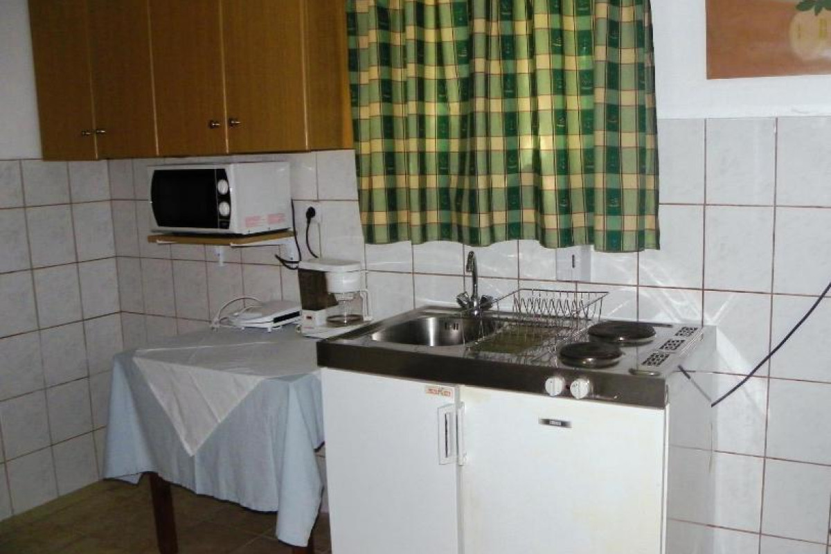 Mirabelle Hotel