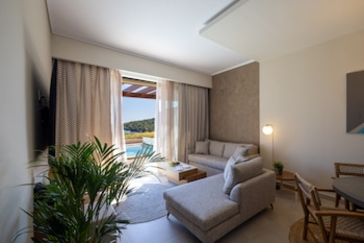 MIRAGGIO THERMAL SPA RESORT