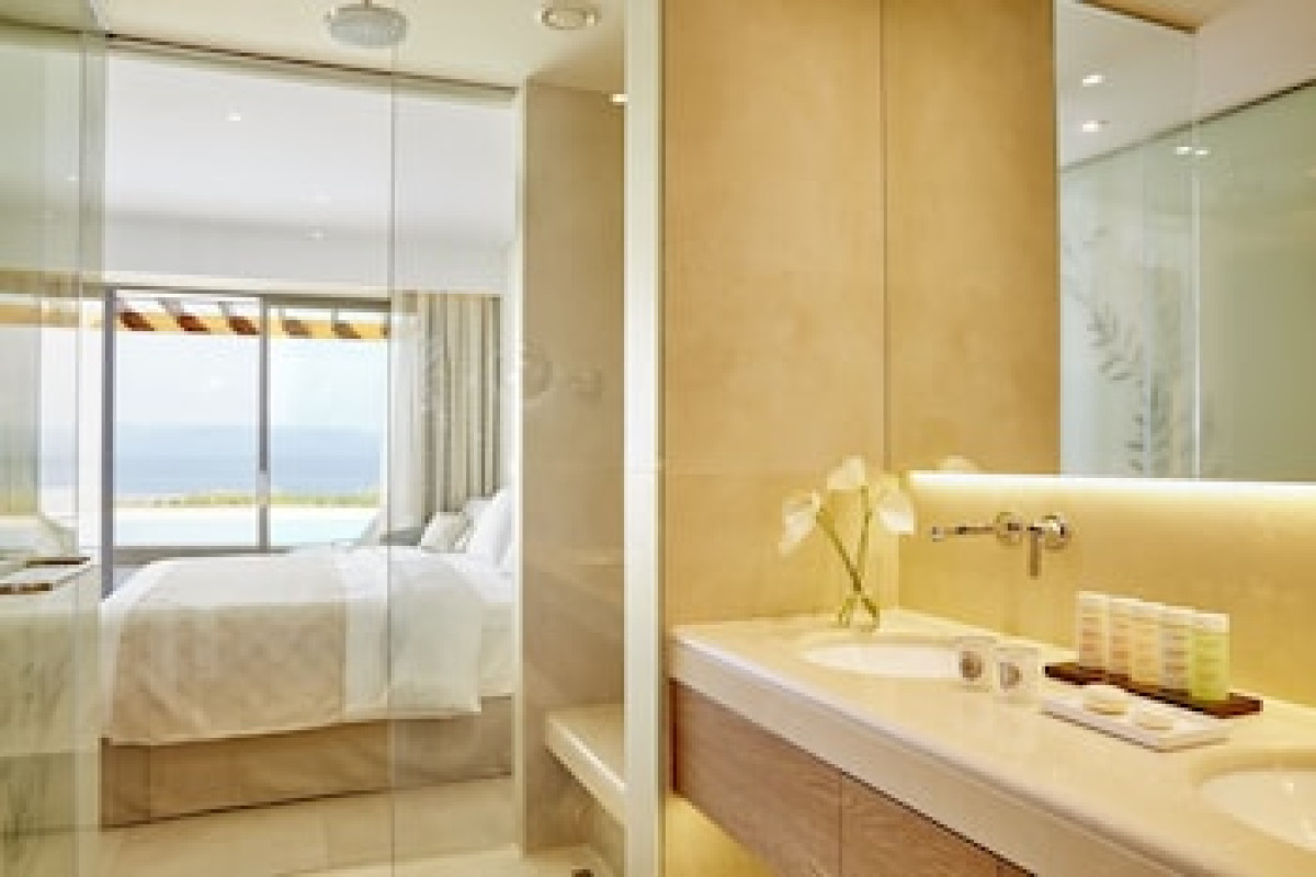 MIRAGGIO THERMAL SPA RESORT