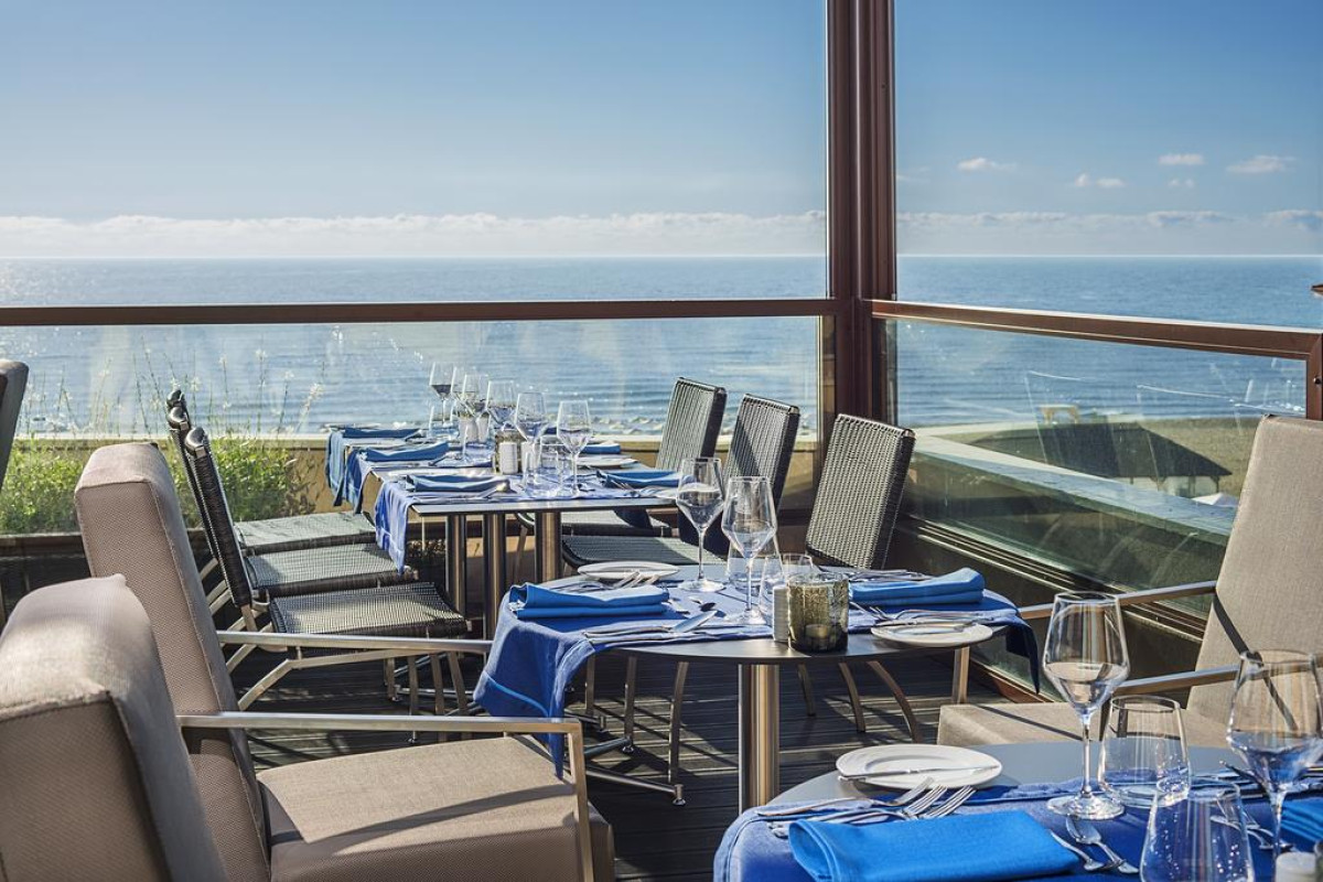 MIRAMAR HOTEL OBZOR