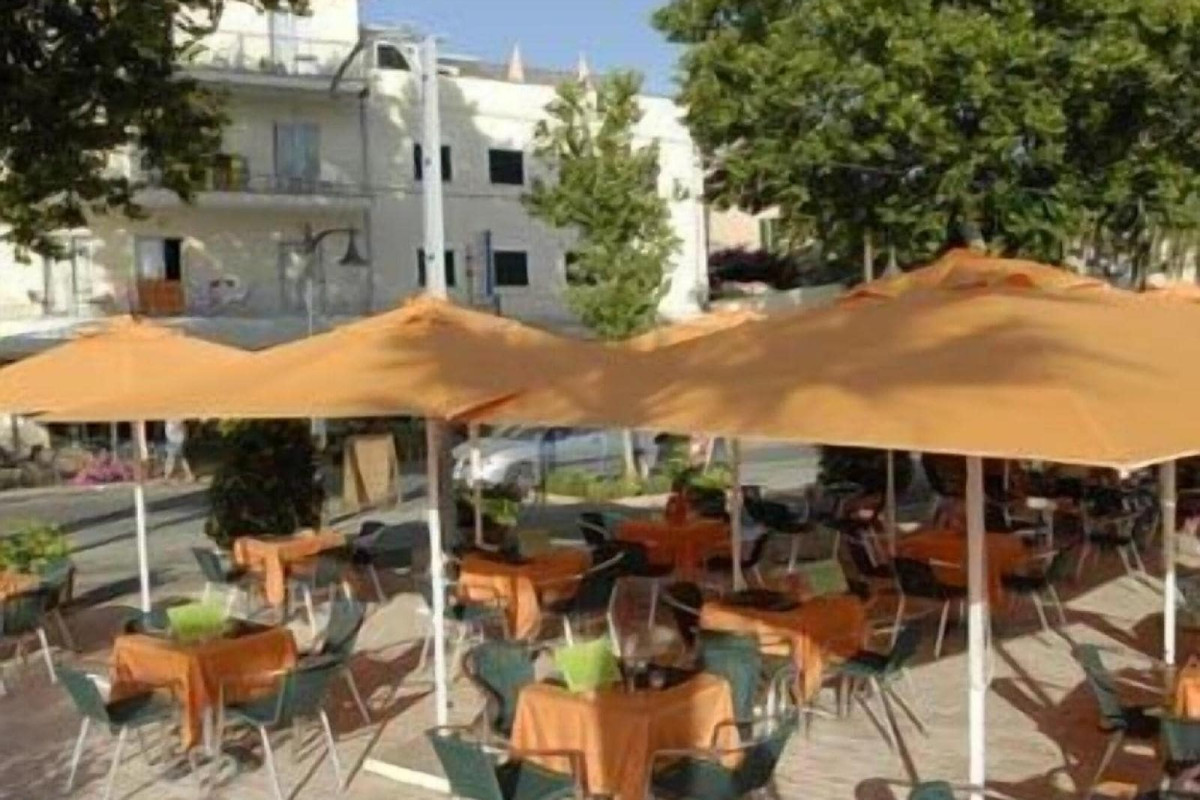 Miramar Hotel Soller