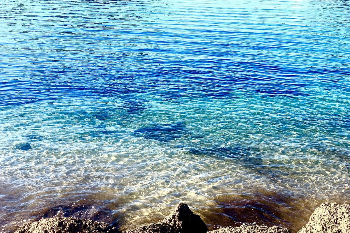 Miramar Hotel Soller