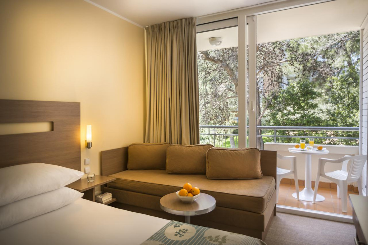 Miramar Sunny Hotel by Valamar