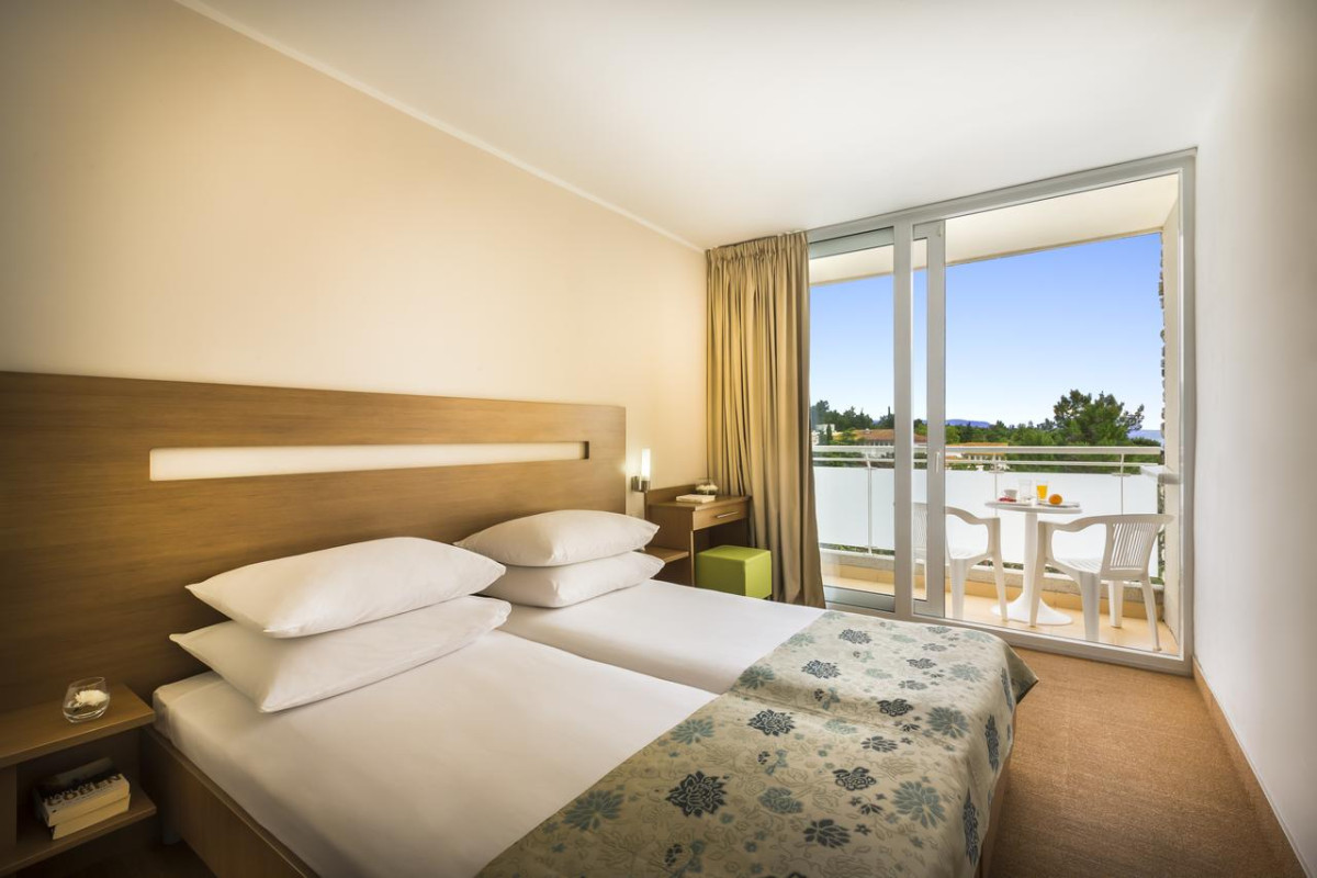 Miramar Sunny Hotel by Valamar