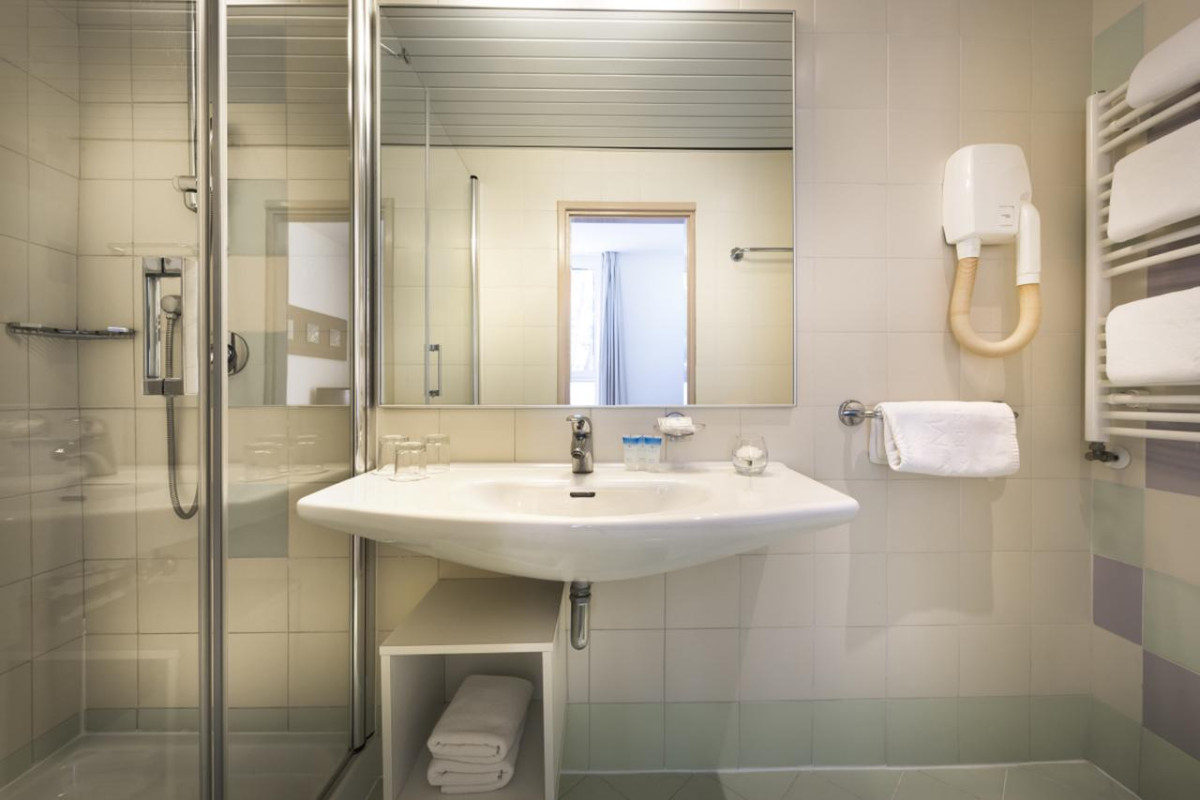 Miramar Sunny Hotel by Valamar