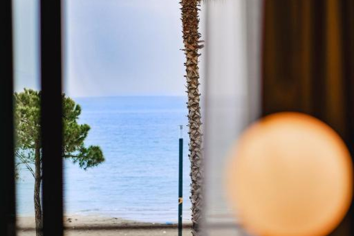 Hotel Boutique Miramare