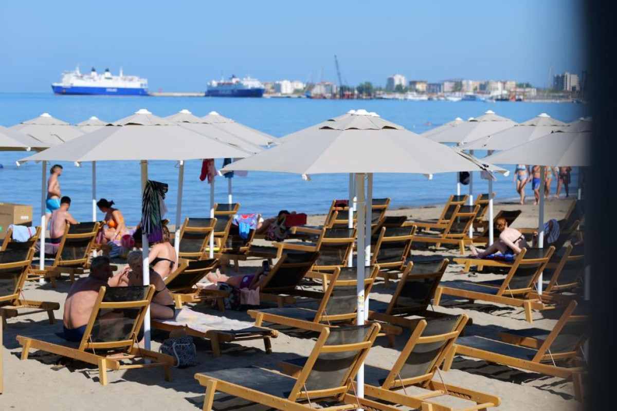 Hotel Boutique Miramare