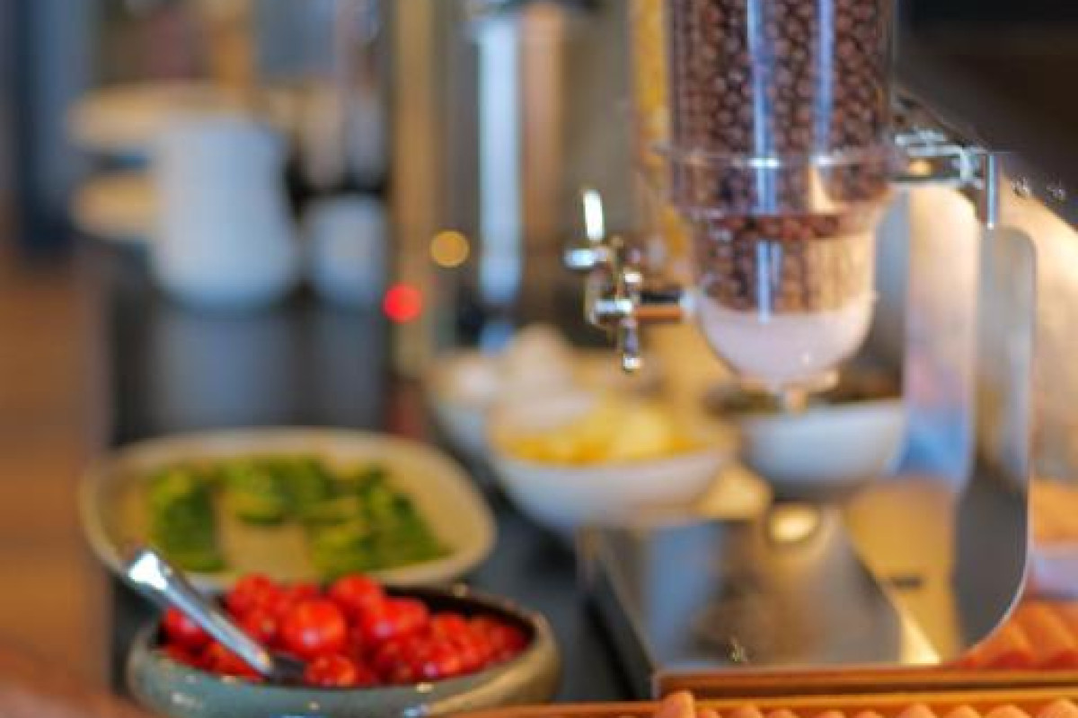 Hotel Boutique Miramare