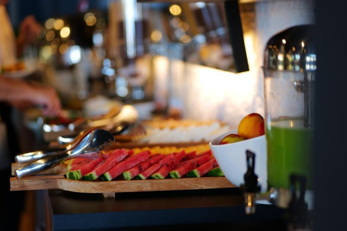 Hotel Boutique Miramare
