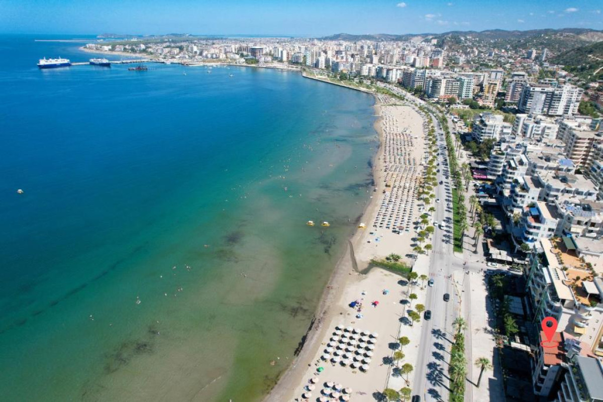 Hotel Boutique Miramare