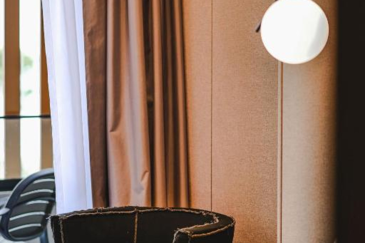 Hotel Boutique Miramare