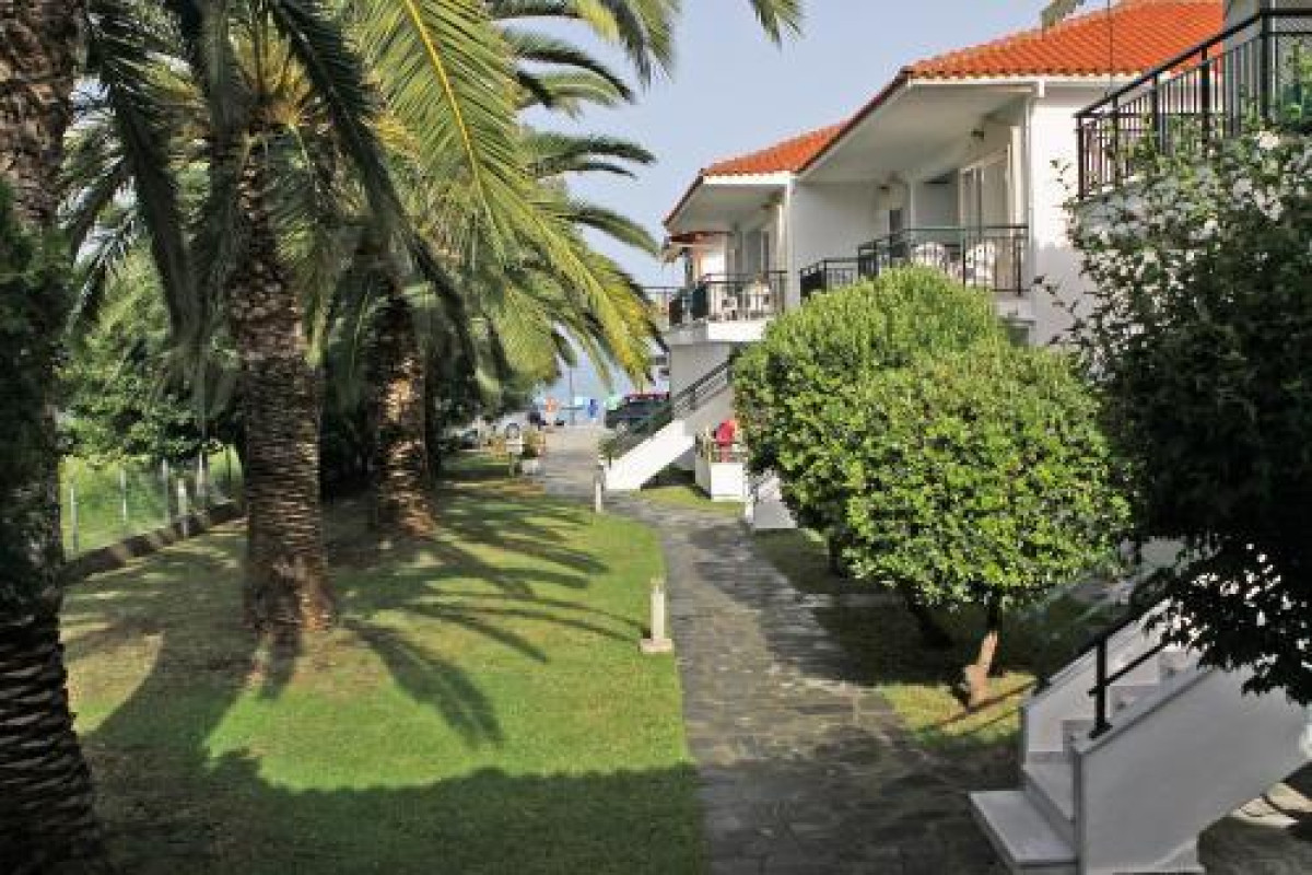 Miramare