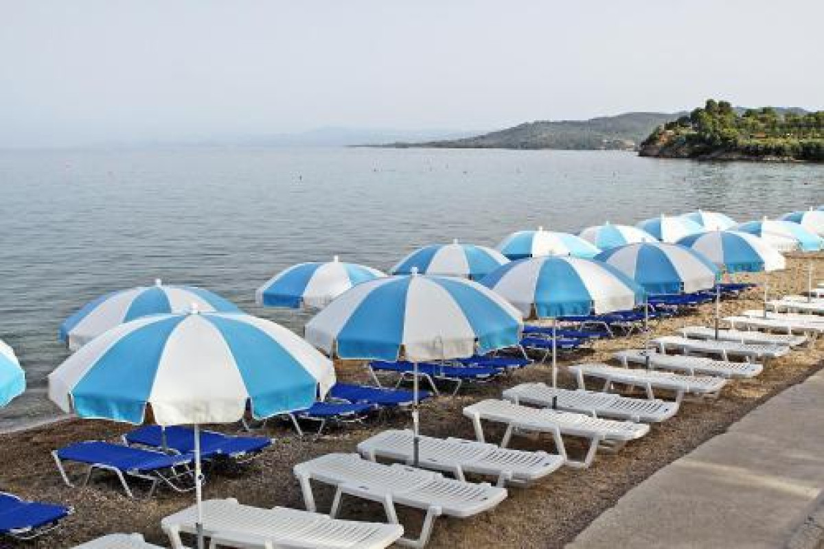 Miramare