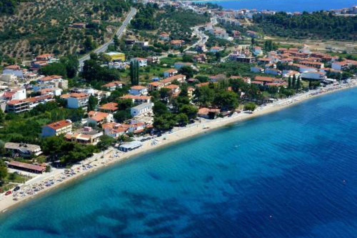Miramare