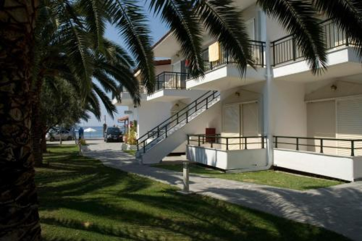Miramare