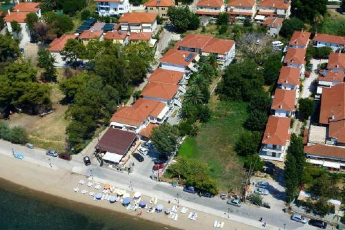 Miramare
