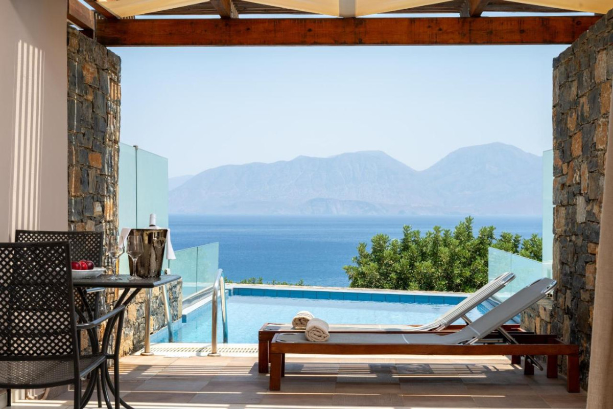 Miramare Resort  Spa