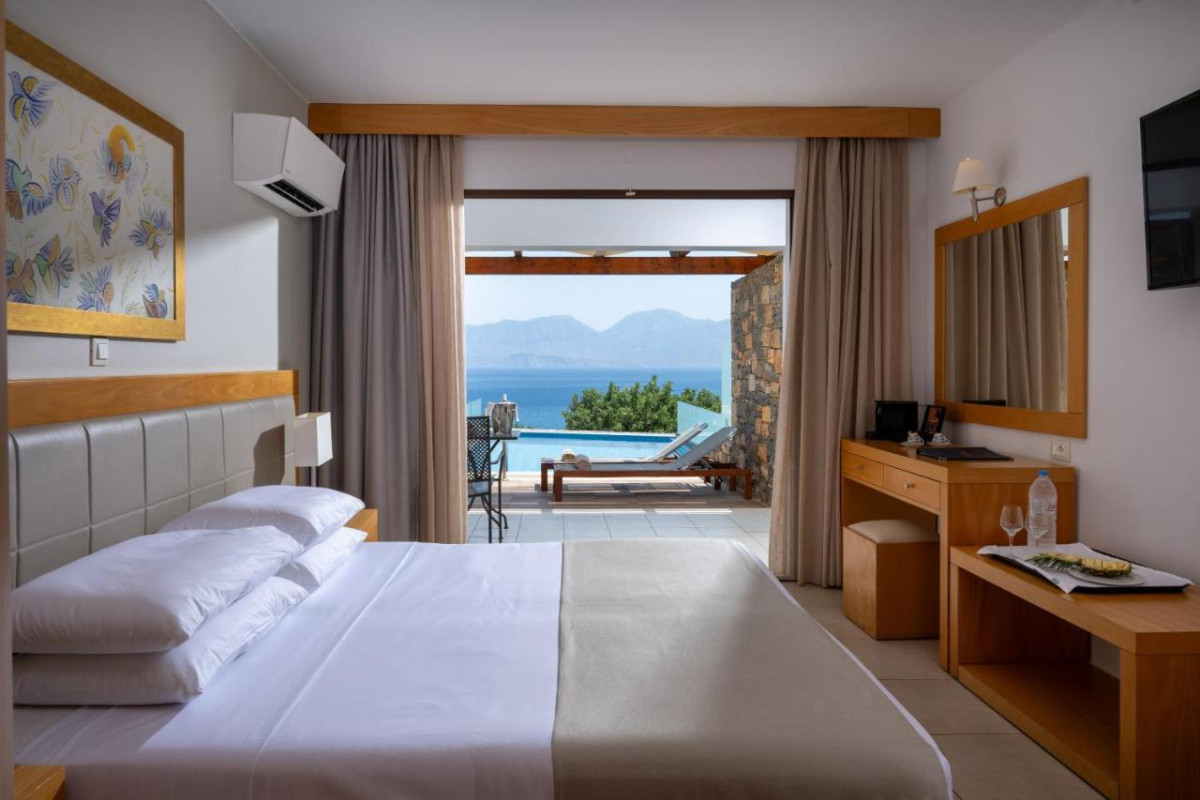 Miramare Resort  Spa