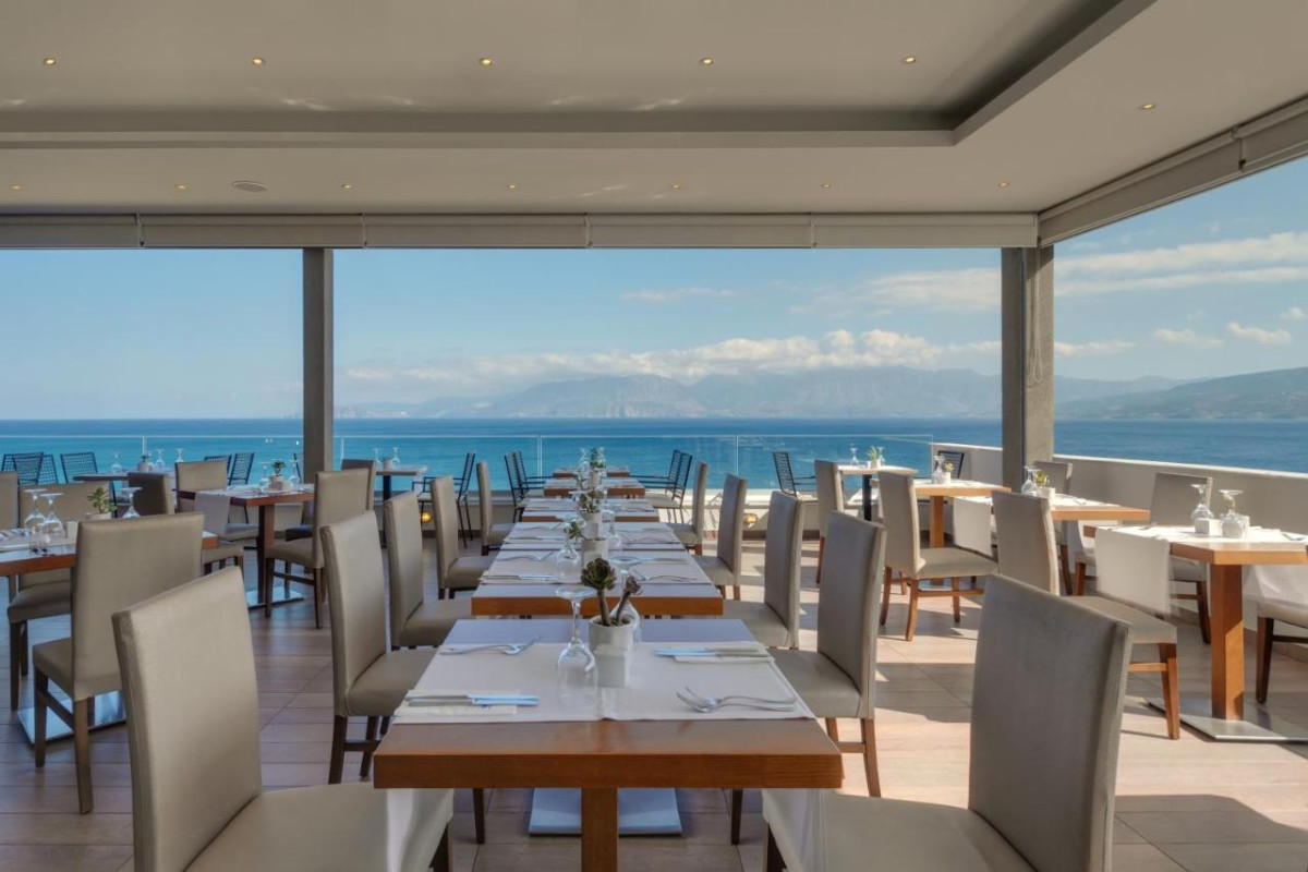 Miramare Resort  Spa