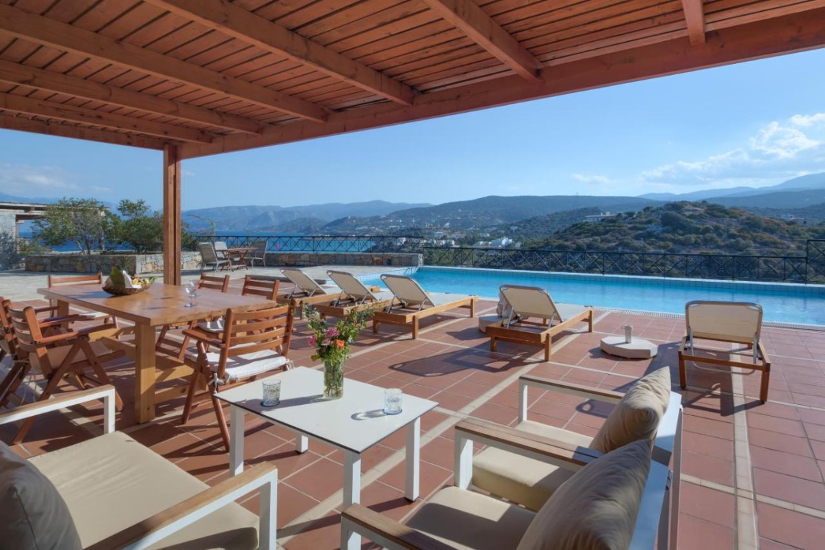 Miramare Resort  Spa