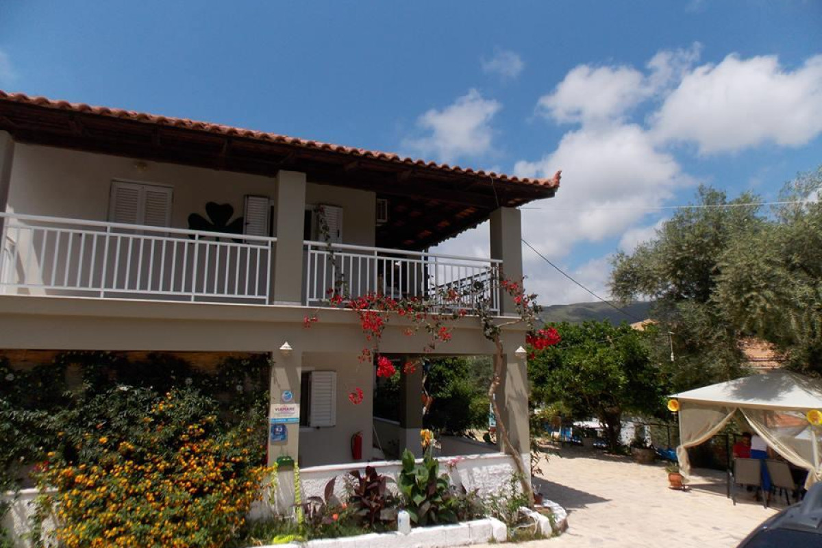 Miranda Studios