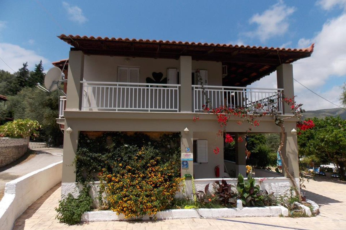 Miranda Studios