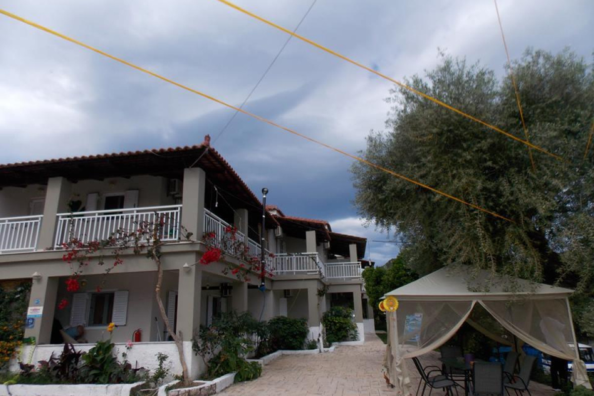 Miranda Studios