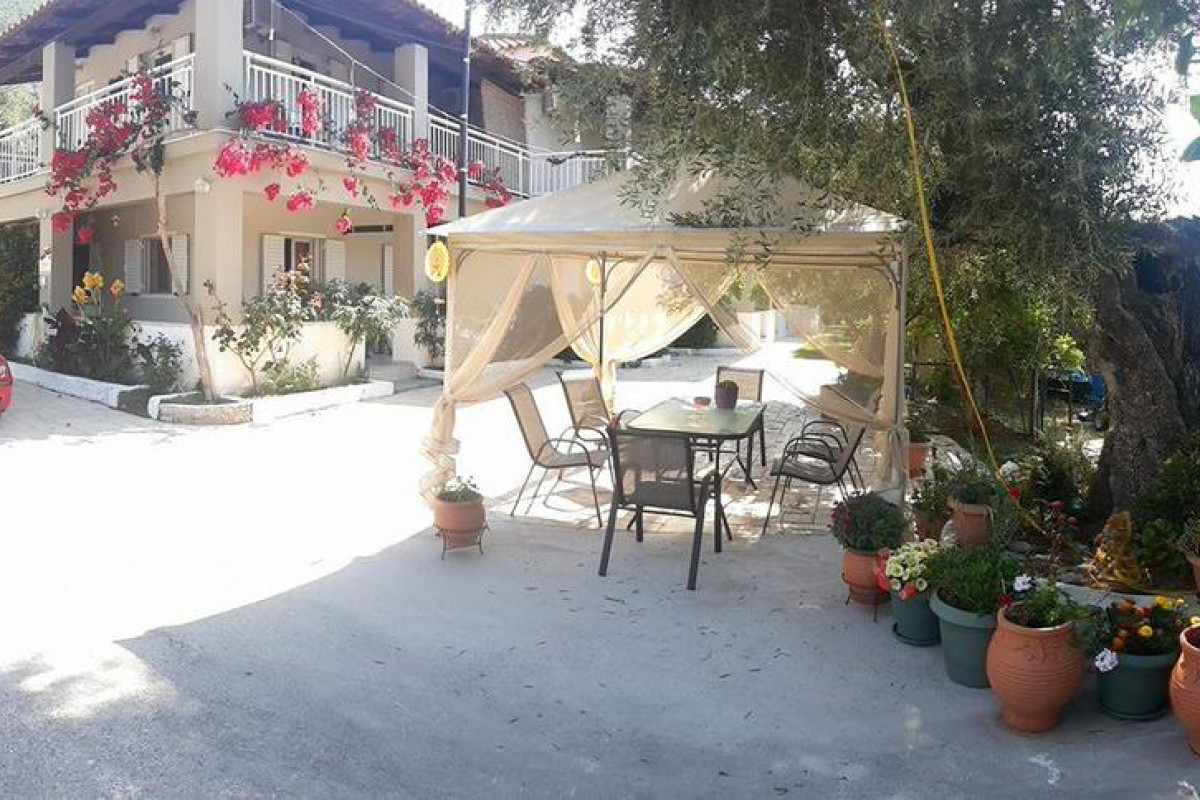 Miranda Studios