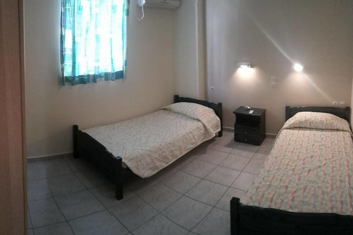 Miranda Studios