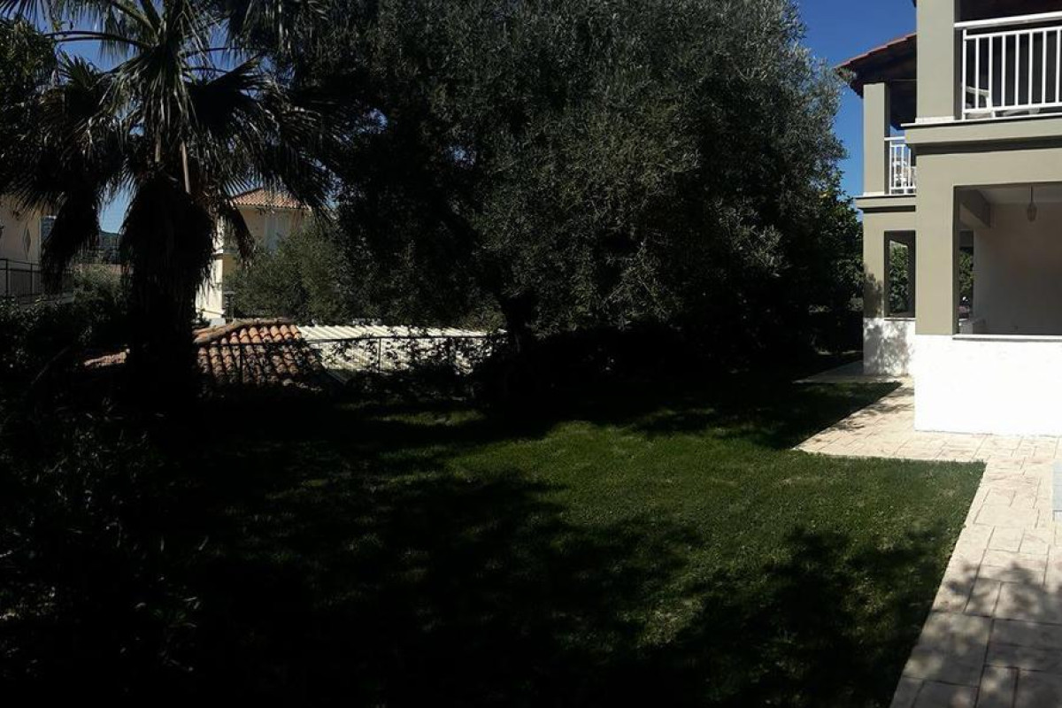 Miranda Studios