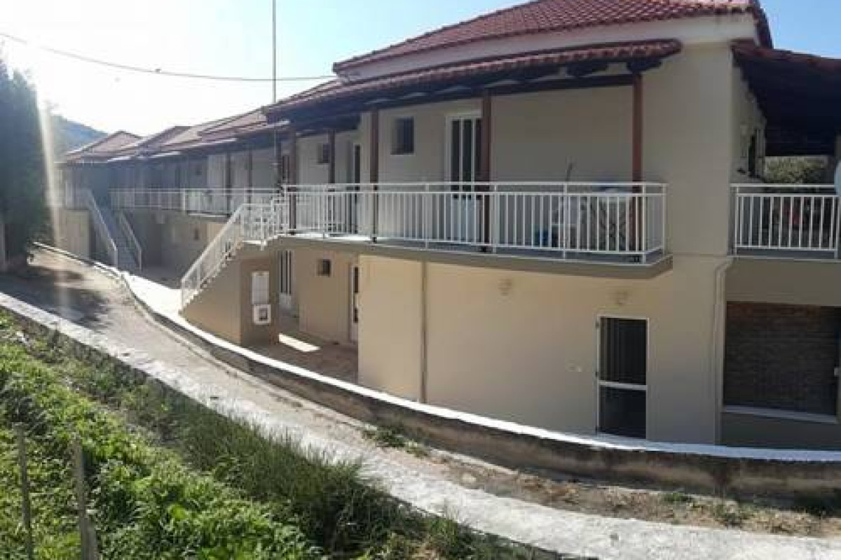 Miranda Studios