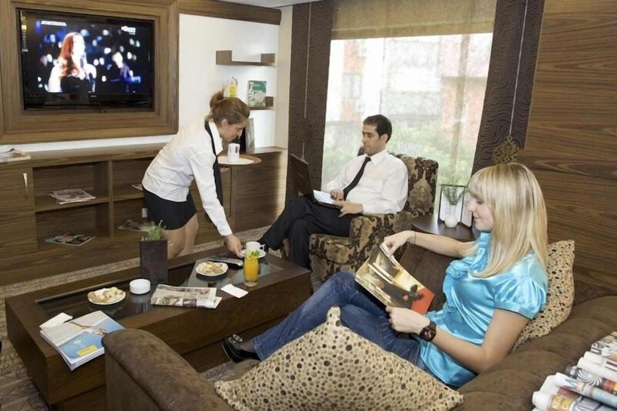MIRILAYON HOTEL